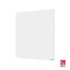 Herschel Comfort White panel