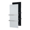 Select XLS Infrared Towel Heater