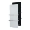 Select XLS Infrared Towel Heater