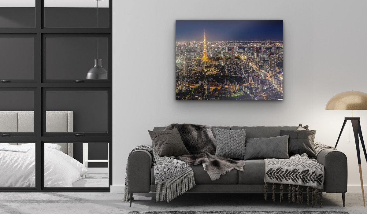 Herschel Picture Panels