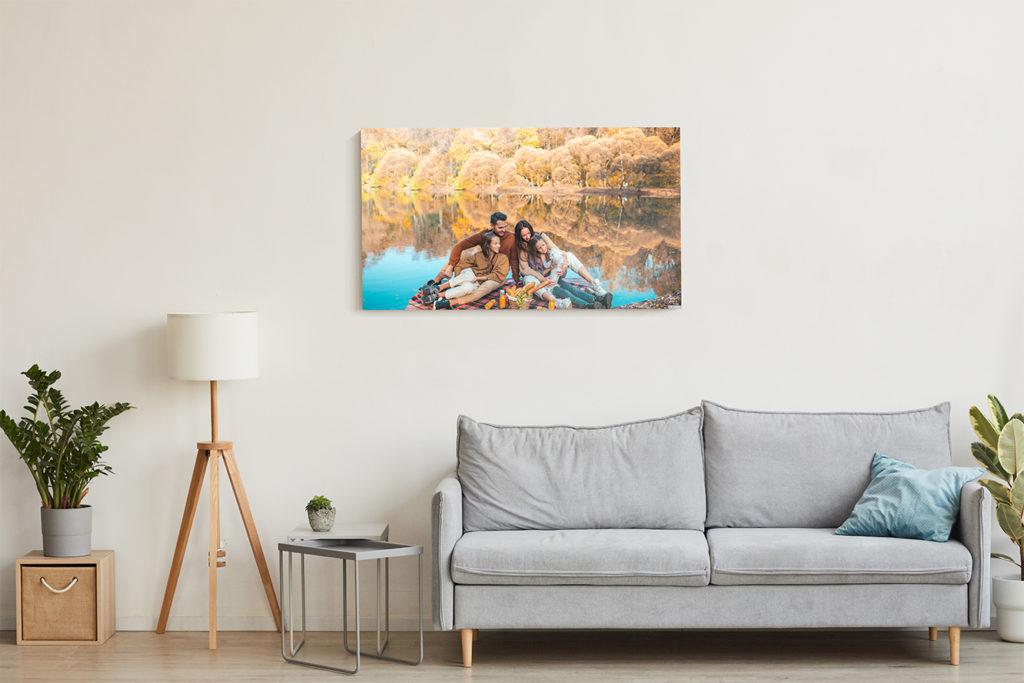 Herschel Picture Panels