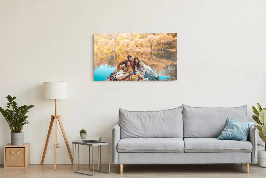 Herschel Picture Panels