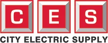 City electrical supply