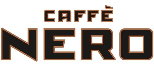 Cafe Nero Logo