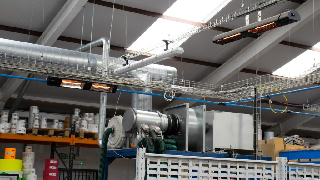 Commercial Homepage V2 Poster Image