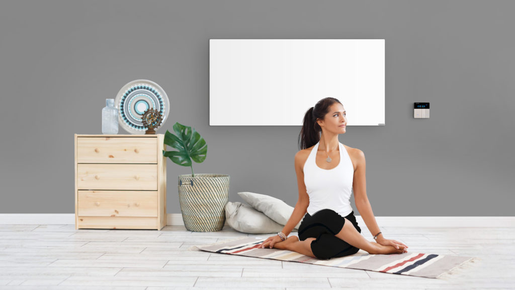 Domestic Homepage Poster Image