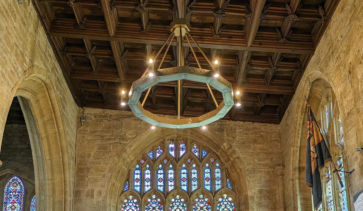 Halo - All Saints - 1200x700