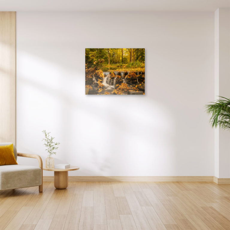 Inspire Picture Variation Images - BH-900 Alternate