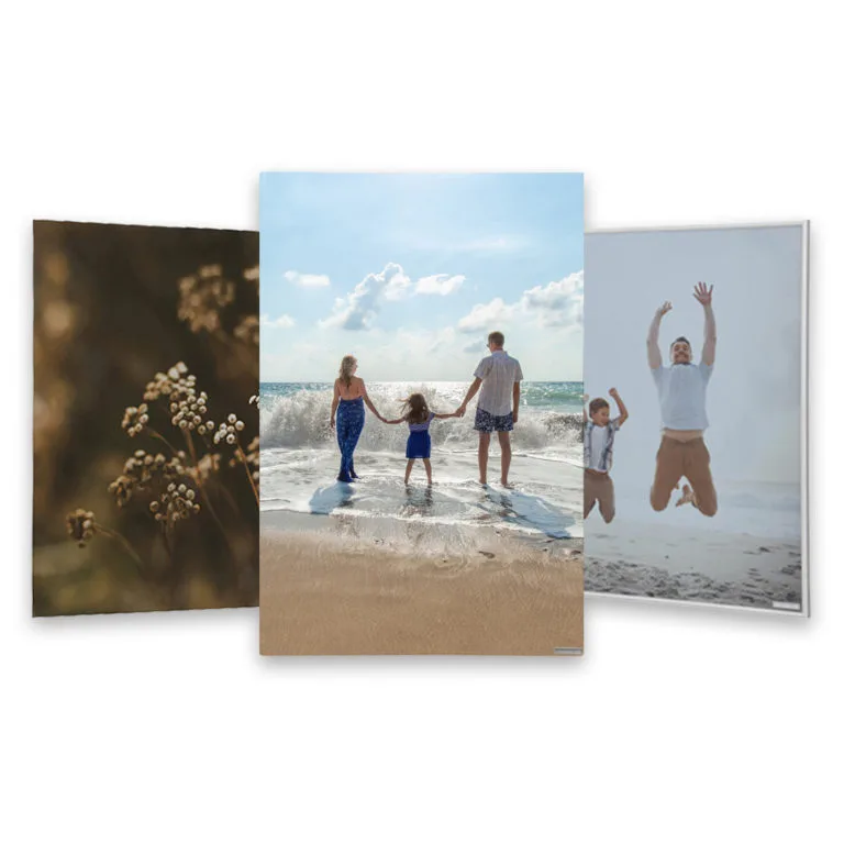 Inspire Range (3)