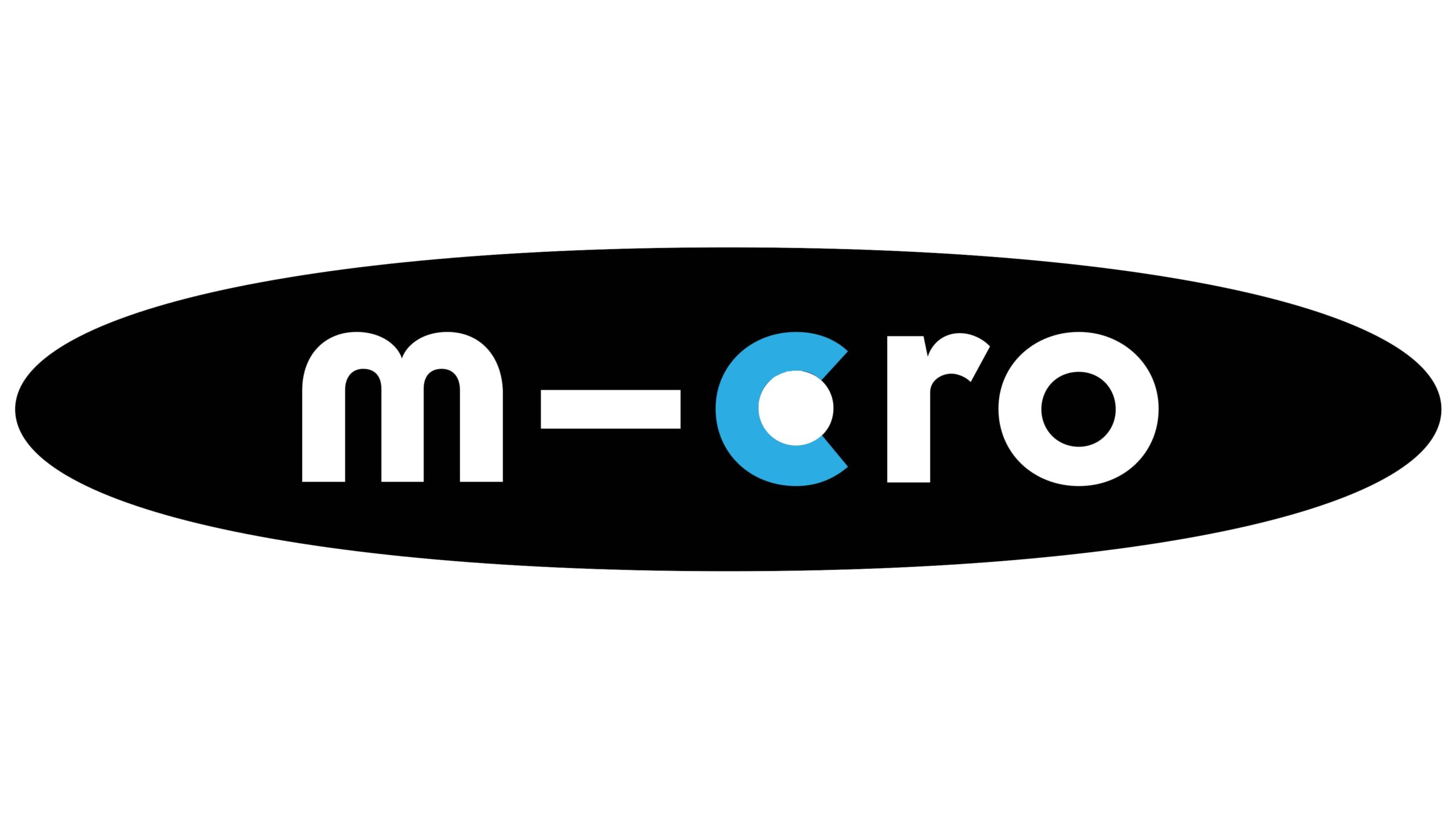 Micromobility-logo-scaled