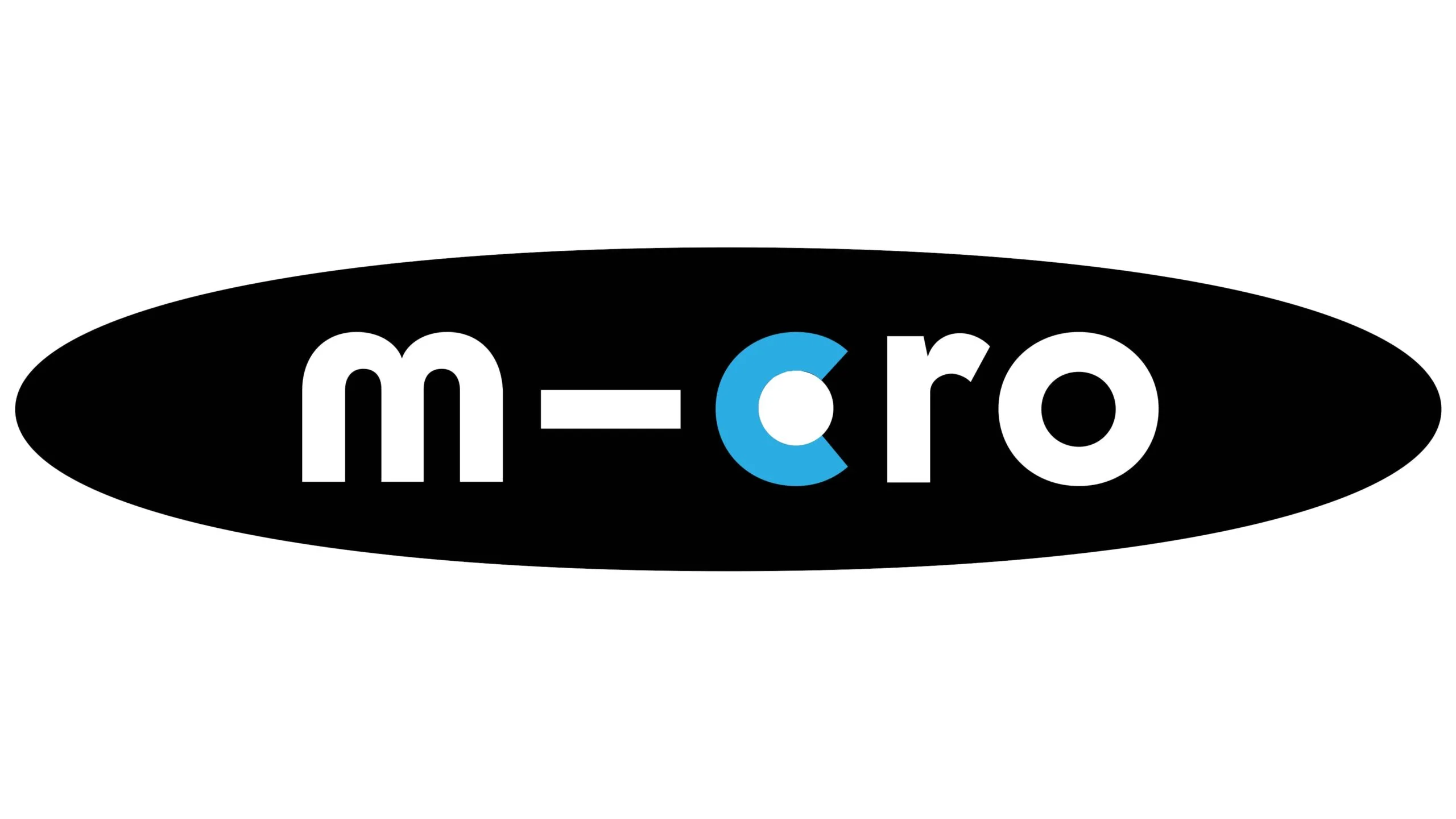 Micromobility-logo-scaled