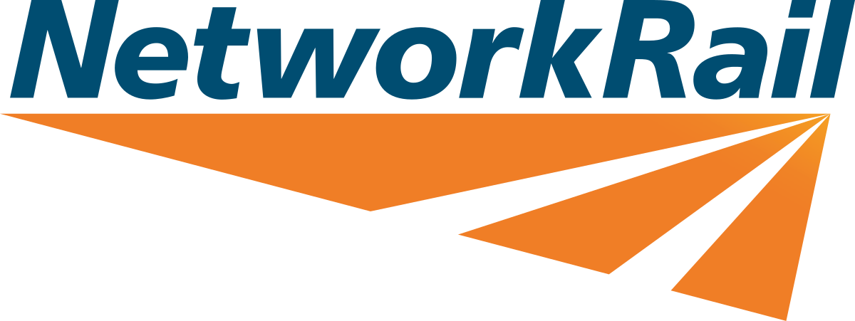 Network_Rail_logo.svg