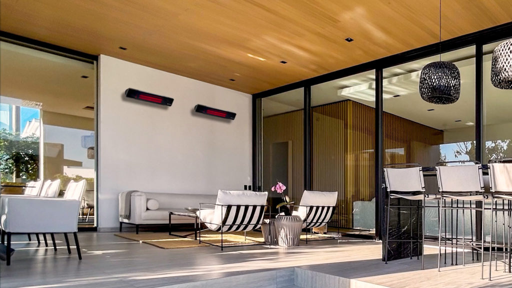 Outdoors Homepage Poster Image