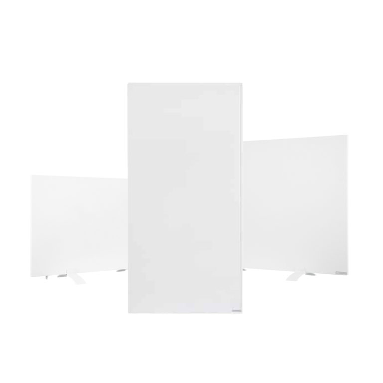 Herschel Select Range