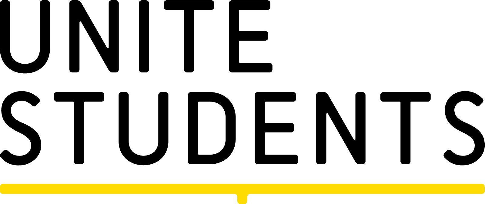 Unite Students logo
