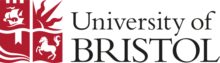 University of Bristol Logo