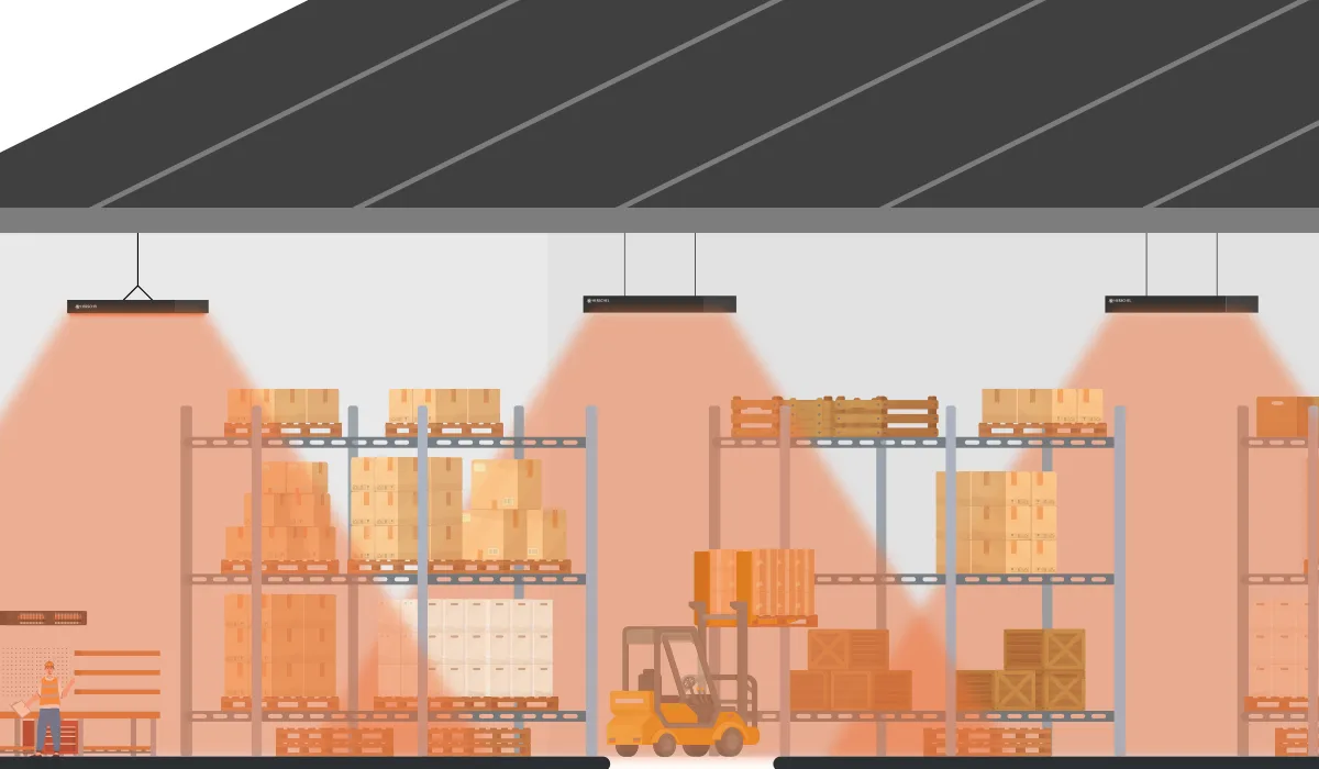 Warehouse-Power-1