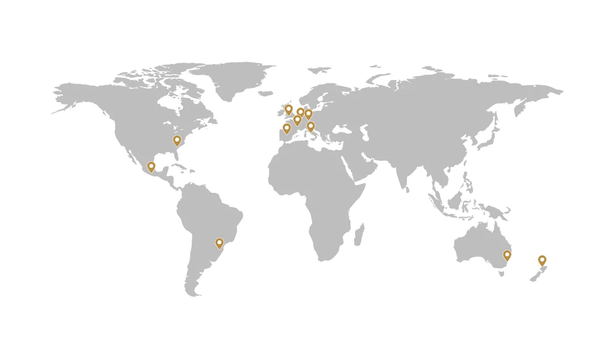 Herschel world map