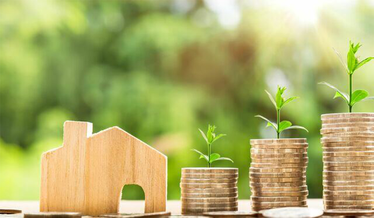 Cost of Living Crisis