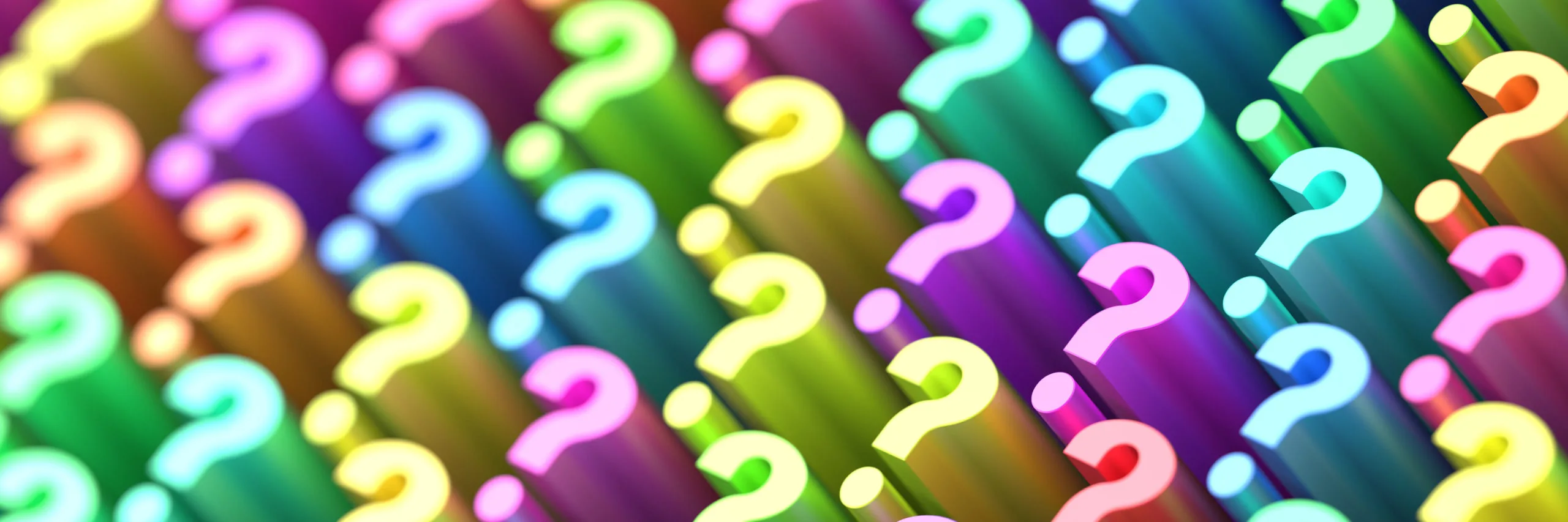 Frequently asked questions about infrared heating