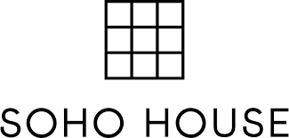 soho-house-logo