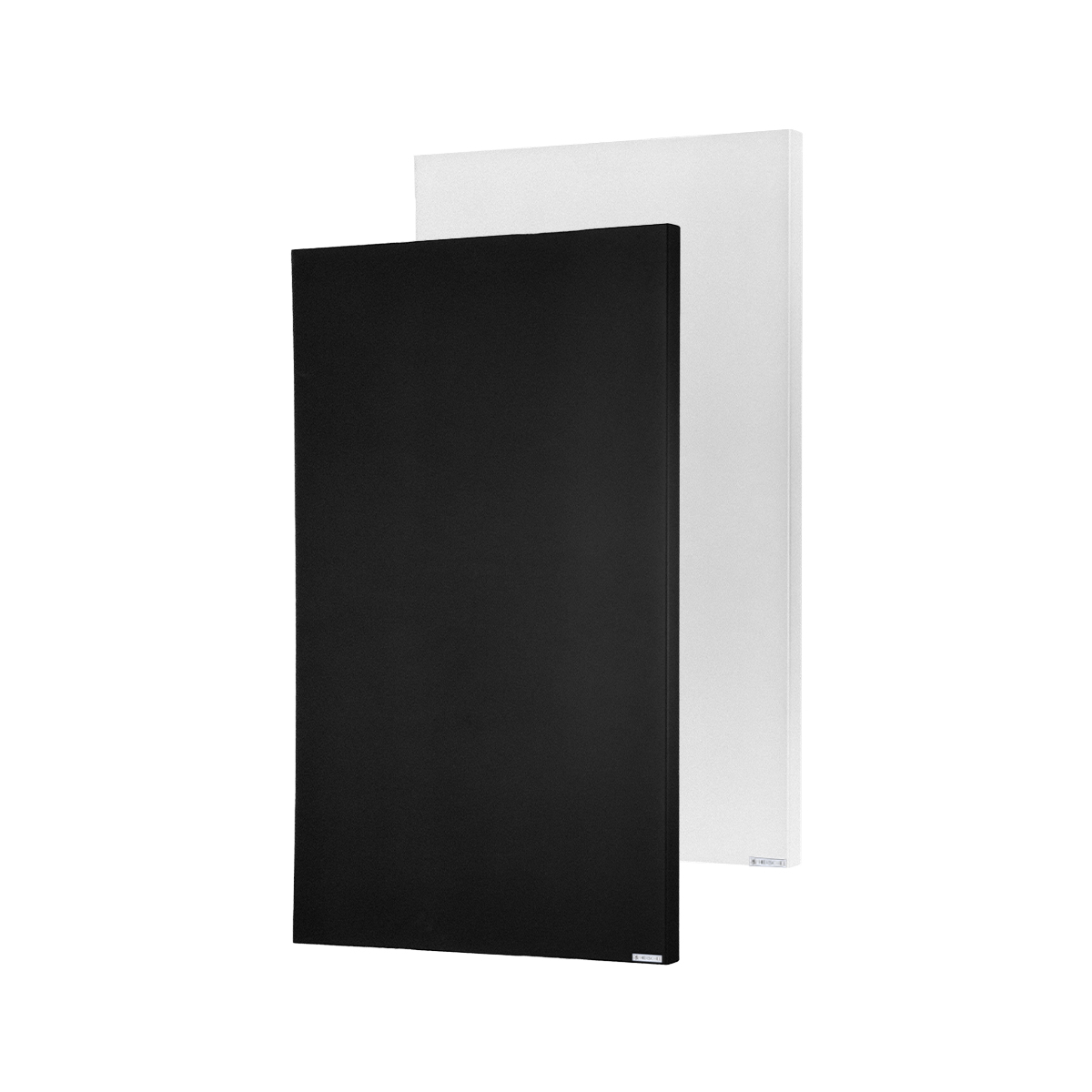 Comfort High Temp Black & White