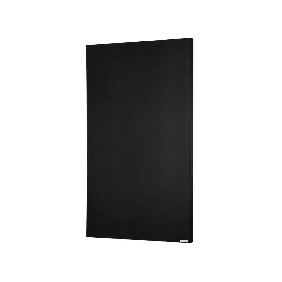 Comfort High Temp Black