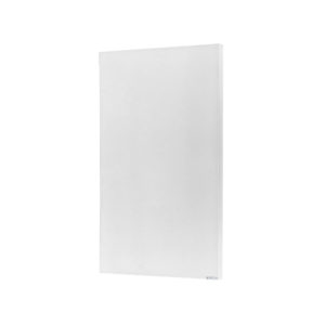 Comfort High Temp White