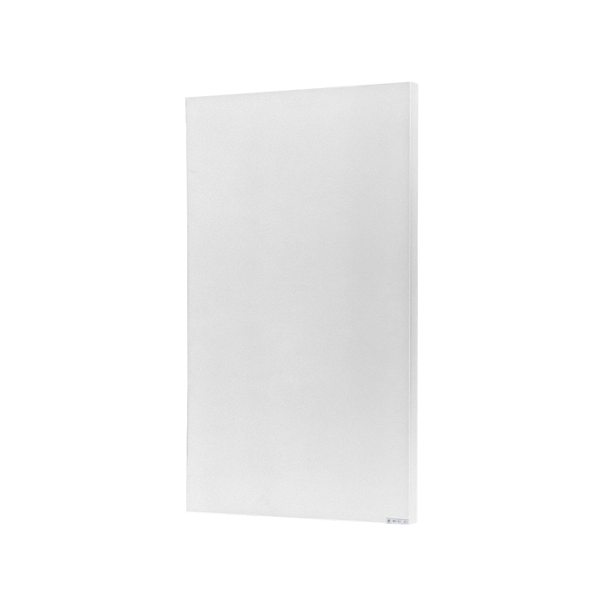Comfort High Temp White
